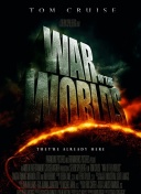 神域苍穹装备获取攻略：提升战力的秘籍